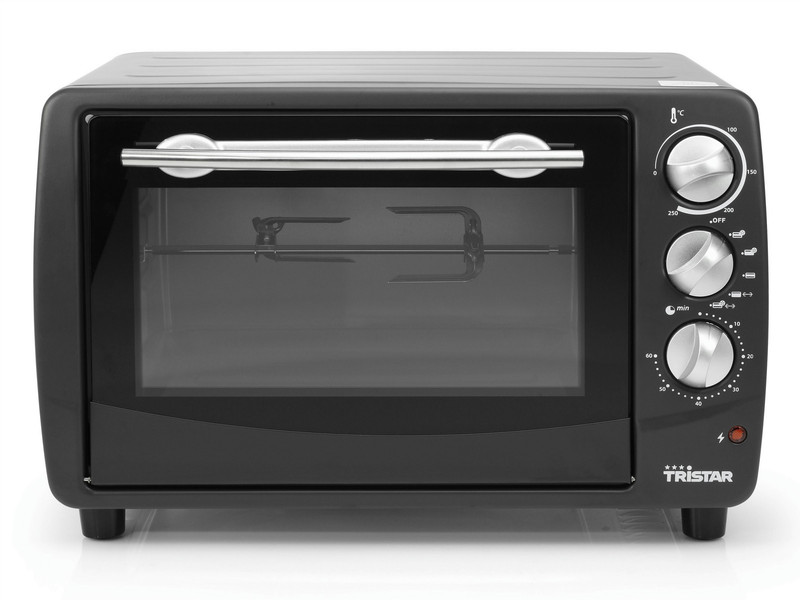 Tristar Oven