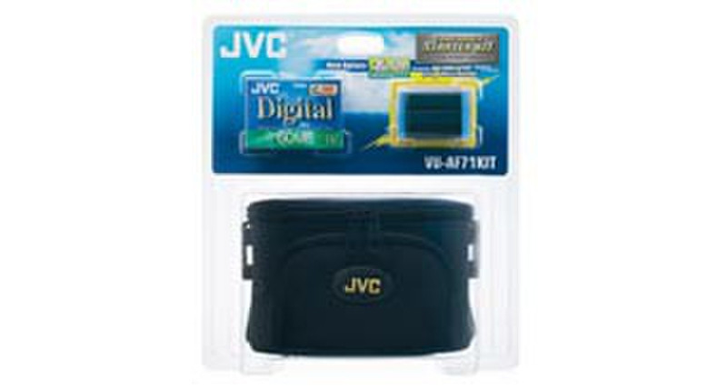 JVC VU-AF71KIT camera kit