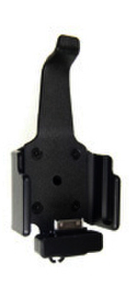Brodit Holder with Pass-Through Connector