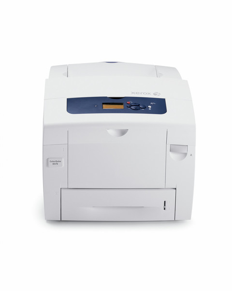 Xerox ColorQube 8570/AN