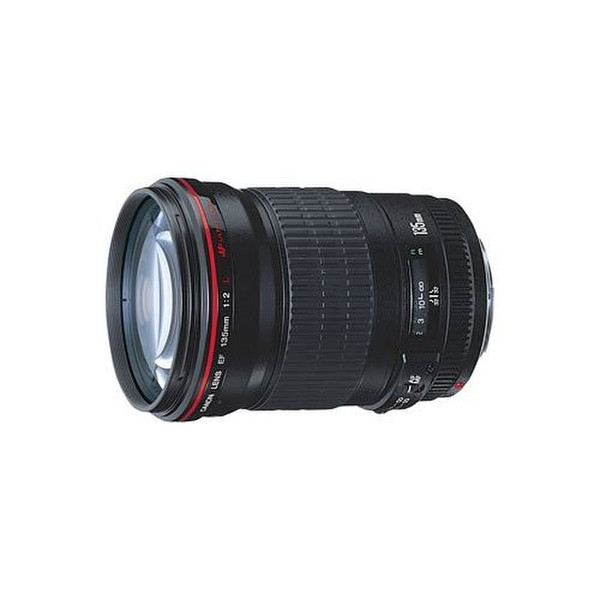 Canon EF 135 mm f/2.0L USM