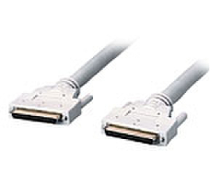 Equip SCSI-V Cable VHDCI 1.8m