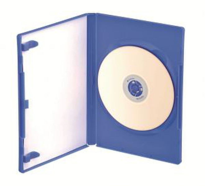 Beco Playstation 3-boxes 1дисков Фиолетовый