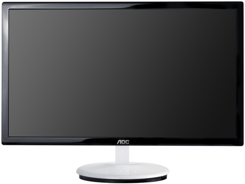 AOC e2343Fs 23Zoll Full HD Computerbildschirm