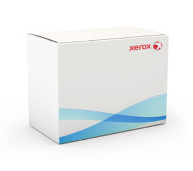 Xerox 300N03621 USB 2.0 устройство для чтения карт флэш-памяти