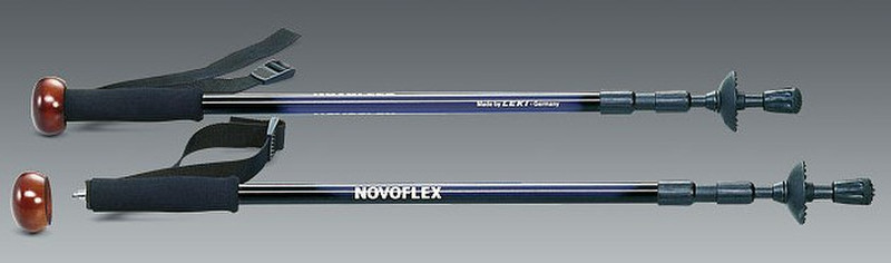 Novoflex BBSTOCK tripod accessory