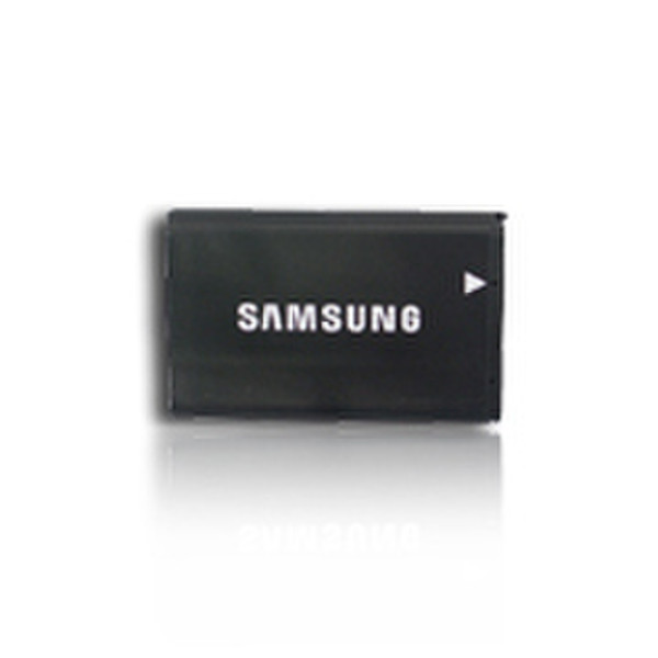 Samsung AB043446B Lithium-Ion (Li-Ion) 750mAh Wiederaufladbare Batterie