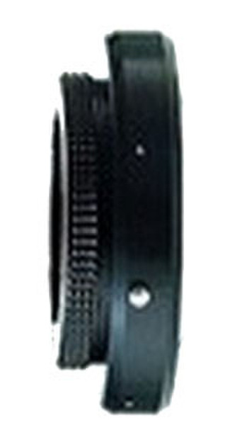 Novoflex COA Black camera lens adapter