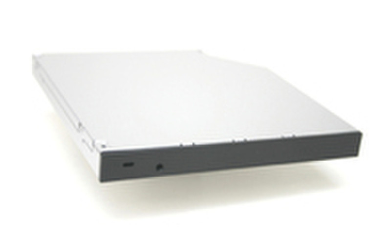 MicroStorage IB250002I334 250GB internal hard drive