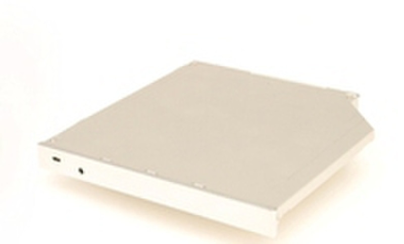MicroStorage IB250002I335 250GB Interne Festplatte