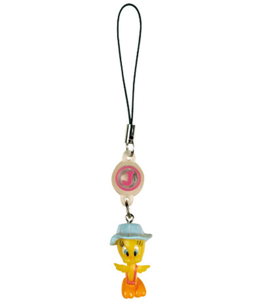 Cellular Line TWEETYFDANGLY1 Multicolour telephone hanger