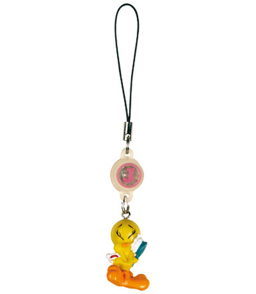 Cellular Line TWEETYFDANGLY2 Multicolour telephone hanger