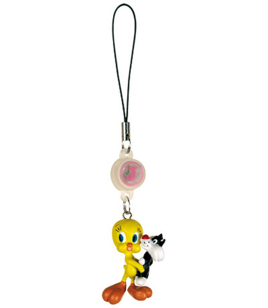 Cellular Line TWEETYFDANGLY3 Multicolour telephone hanger