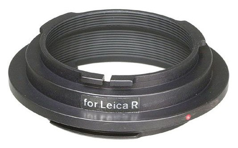 Novoflex LEA-R Черный адаптер для фотоаппаратов