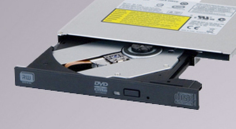 Lite-On DS-8A5S Internal optical disc drive