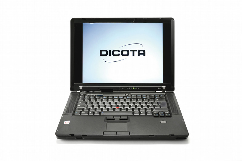 Dicota D30111 1pc(s) screen protector