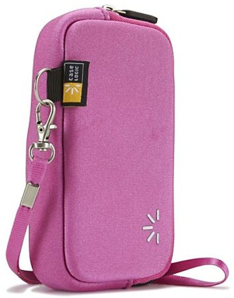 Case Logic UNZB-3 Pink