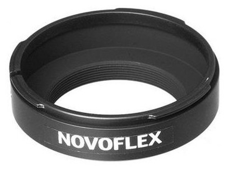 Novoflex LEICAN Черный адаптер для фотоаппаратов