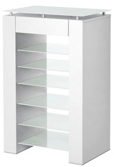 Aldenkamp Q7068 White