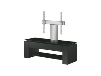 Aldenkamp Q6220 Black