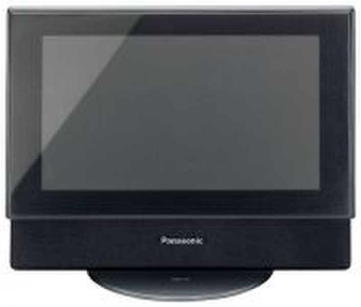 Panasonic MW-10 9