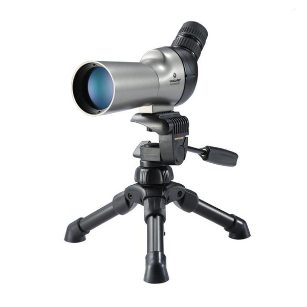 Vanguard High Plains 550 12x BaK-4 spotting scope