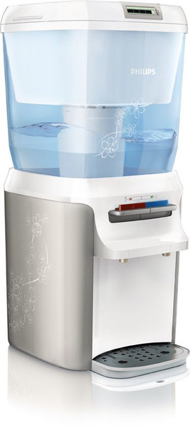 Philips PureGuard Integrated water purifier WP3864/00