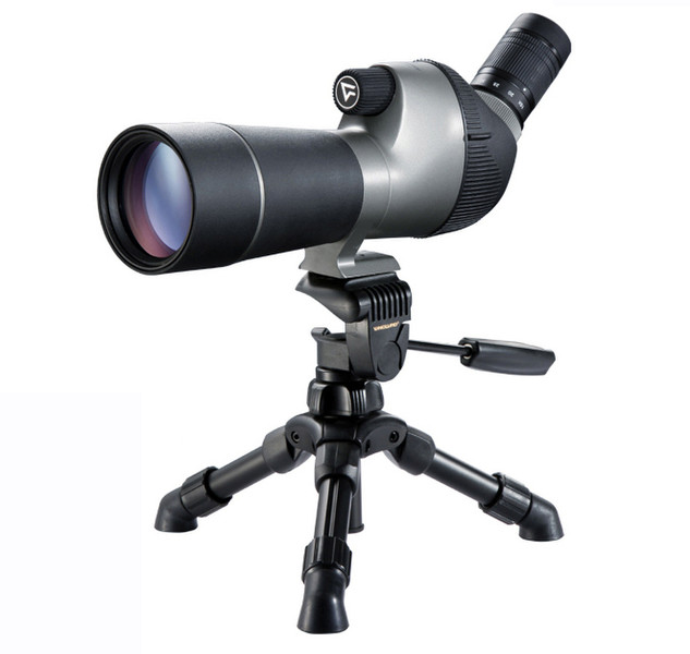 Vanguard High Plains 560 15x BaK-4 spotting scope