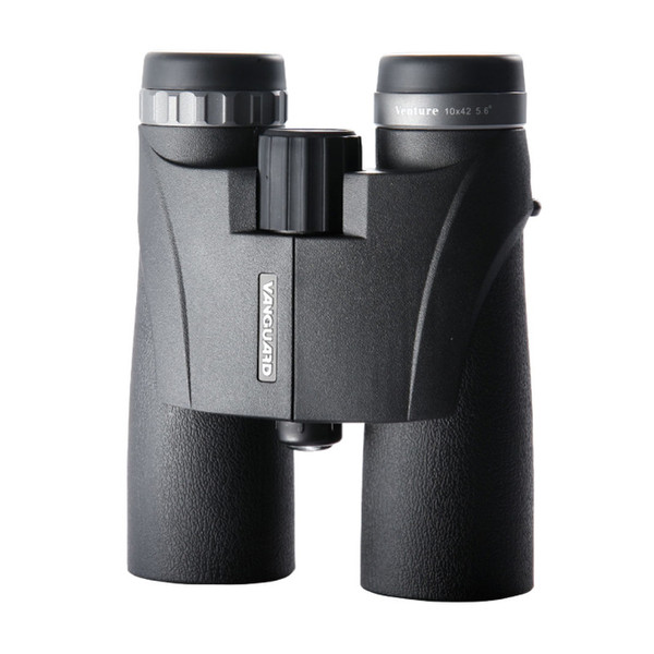 Vanguard Venture 1042B BaK-4 Black binocular