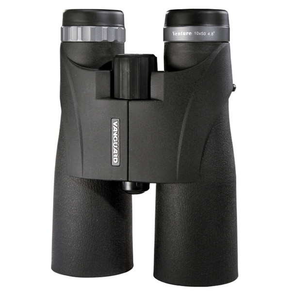 Vanguard Venture 1050B binocular