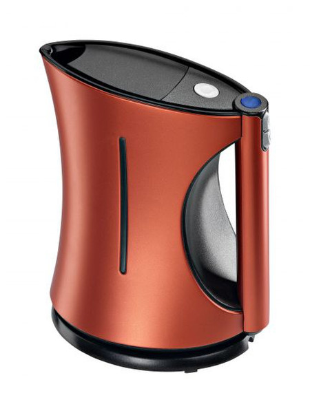 Efbe-Schott WK 500 AZ 1L 1000W electric kettle