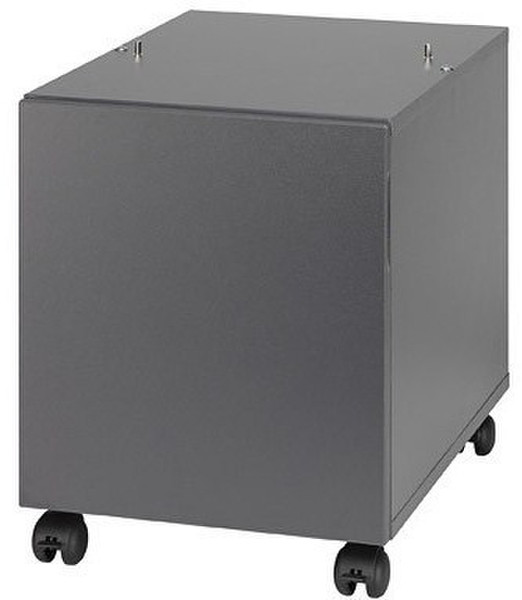 KYOCERA CB-520 Grey printer cabinet/stand