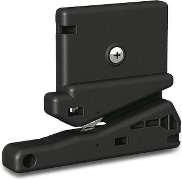 Epson Auto Cutter Stylus Pro 4900 резак для бумаги