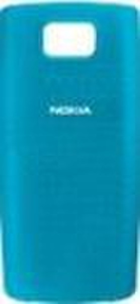 Nokia CC-1011 Синий