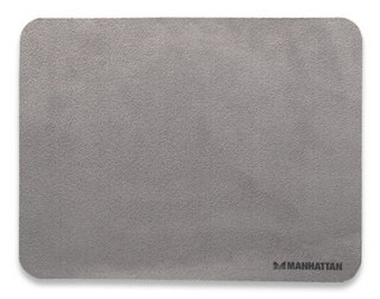 Manhattan 422871 Серый коврик для мышки