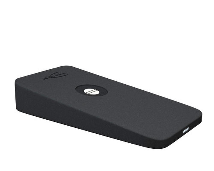 Ansmann WiLax Черный зарядное для мобильных устройств