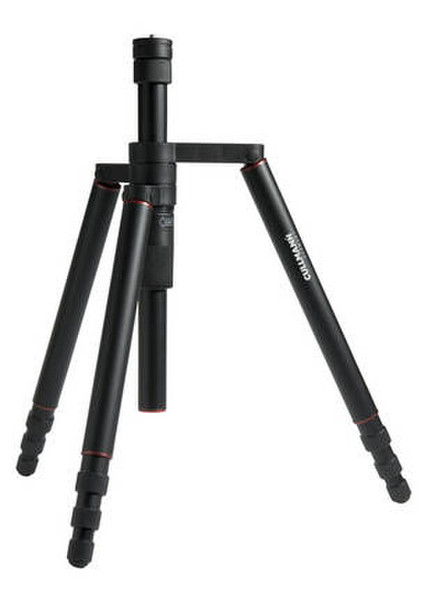 Cullmann Magic Compactpod Black tripod