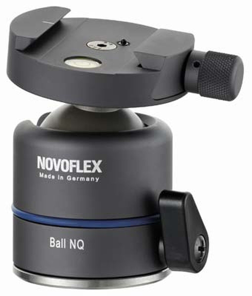 Novoflex Ball NQ