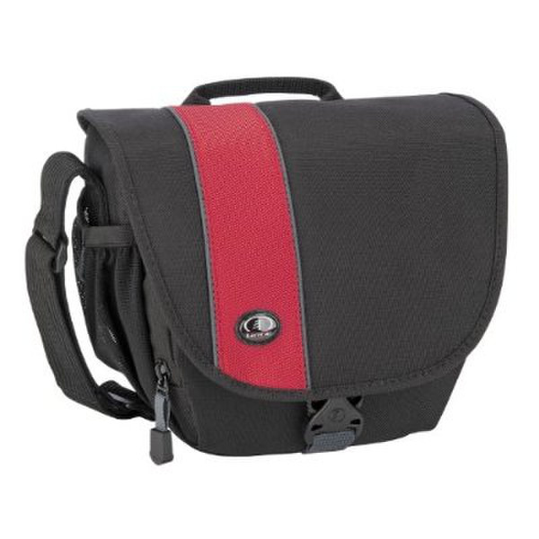 Tamrac Rally 2 Messenger Black,Red