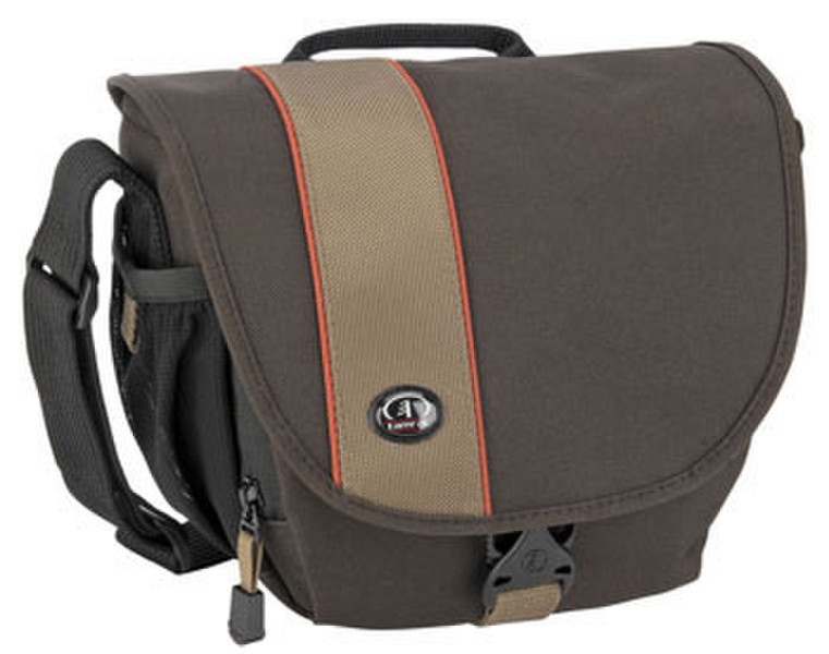 Tamrac Rally 2 Messenger Beige,Brown