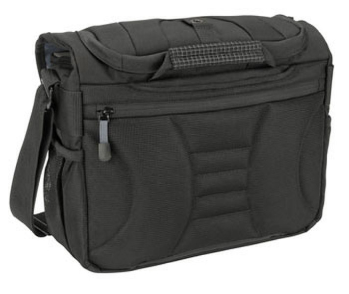 Tamrac Evolution Messenger 2 Schwarz