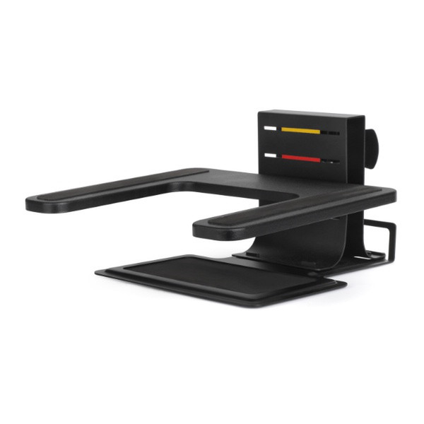 Kensington Adjustable Laptop Stand with SmartFit System