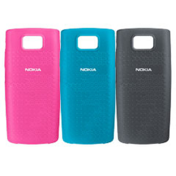 Nokia CC-1011 Розовый