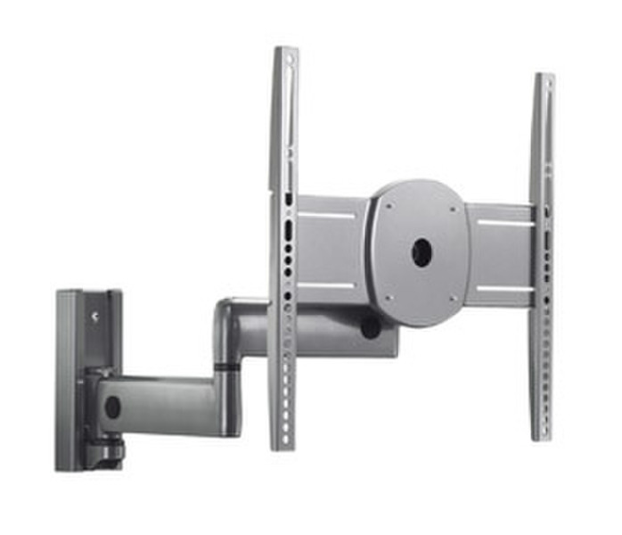 Chief iCMPDA2T02 flat panel wall mount