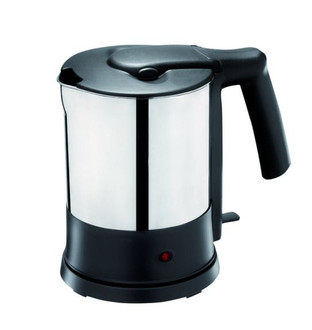 Efbe-Schott WK 600 S 1.5l 2000W Wasserkocher