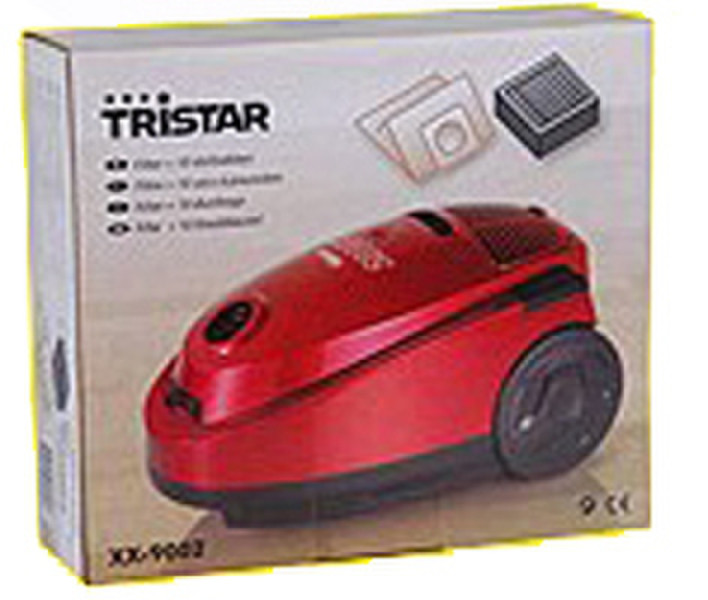 Tristar XX-190101 vacuum accessory/supply