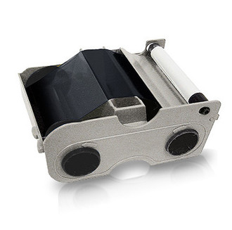 Fargo Black, 500 images 500pages printer ribbon