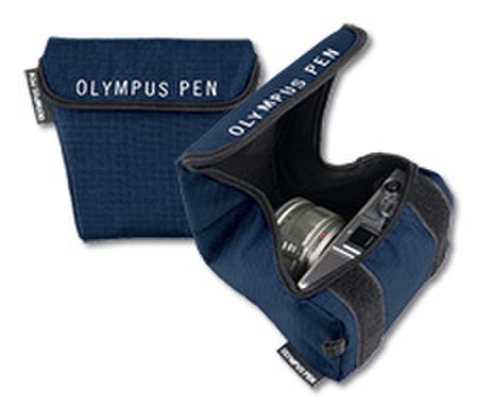 Olympus PEN Wrapping Case