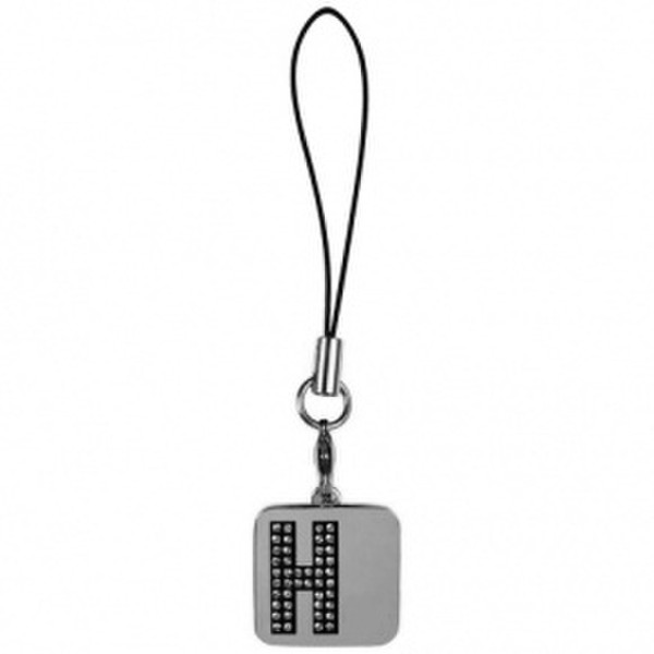 Cellular Line HOLLYJDANGLY2 Grey telephone hanger