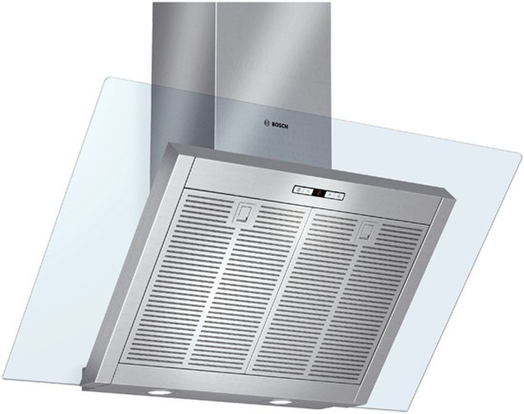 Bosch DWK09E850 cooker hood